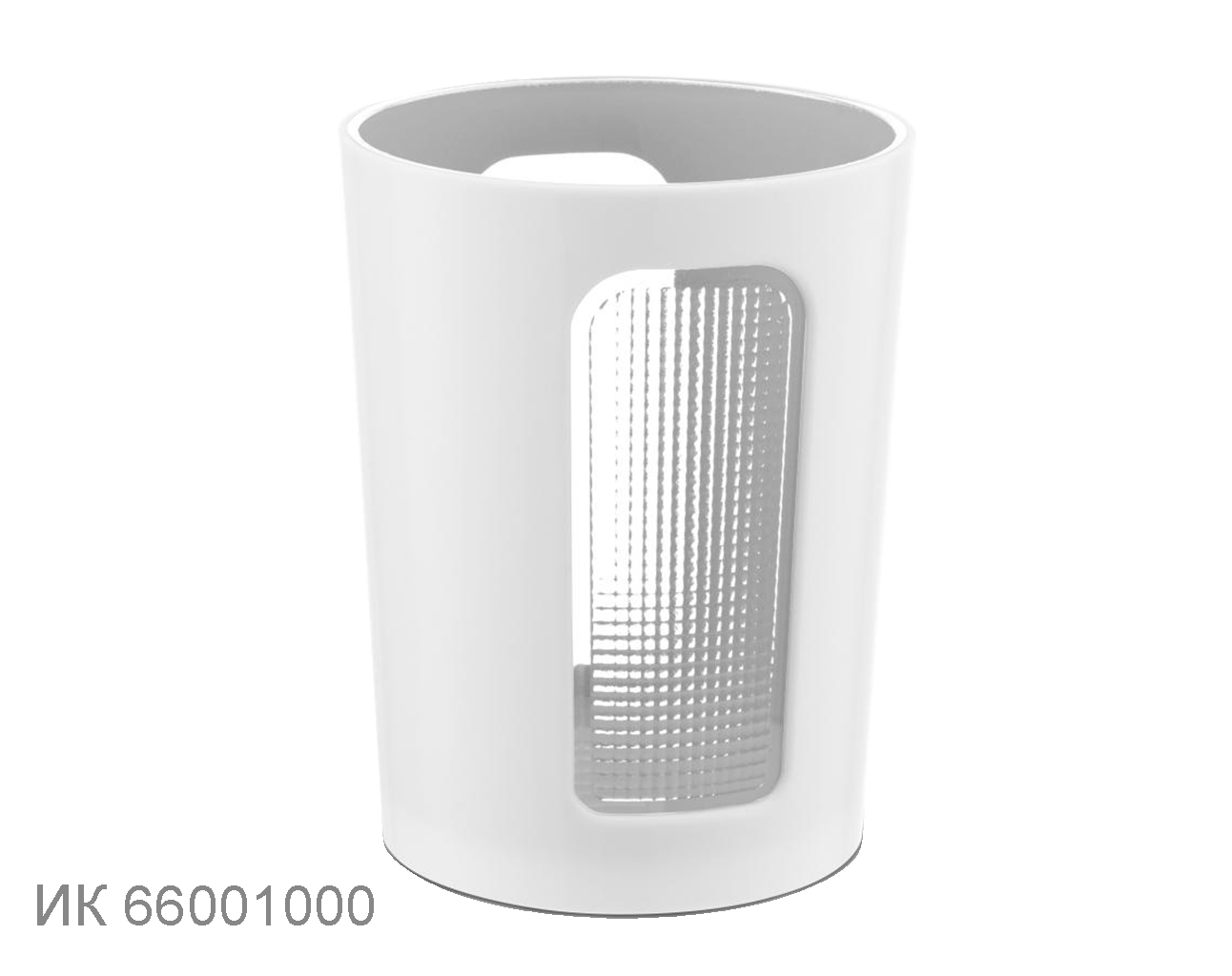 ИК-66001000-(снежно-белый)--snow-white — копия.png